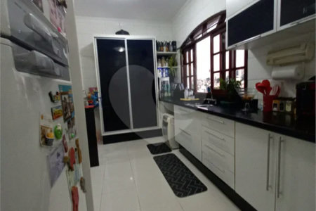 Sobrado à venda com 3 quartos, sendo 1 suíte, em Vila Aurora (zona Norte), São Paulo, SP