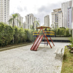 Apartamento à venda com 3 quartos, sendo 1 suíte, em Cidade Monções, São Paulo, SP