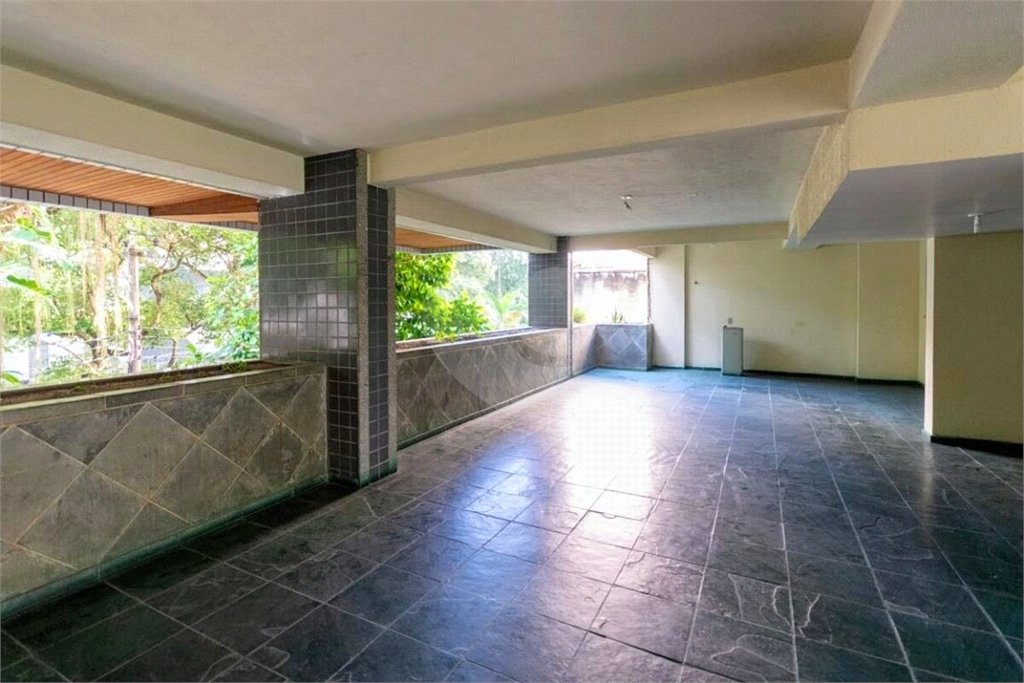 Cobertura à venda com 3 quartos, sendo 1 suíte,  em Tijuca, Rio de Janeiro, RJ