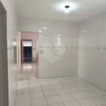 Casa à venda com 2 quartos, sendo 1 suíte,  no Centro, Indaiatuba, SP