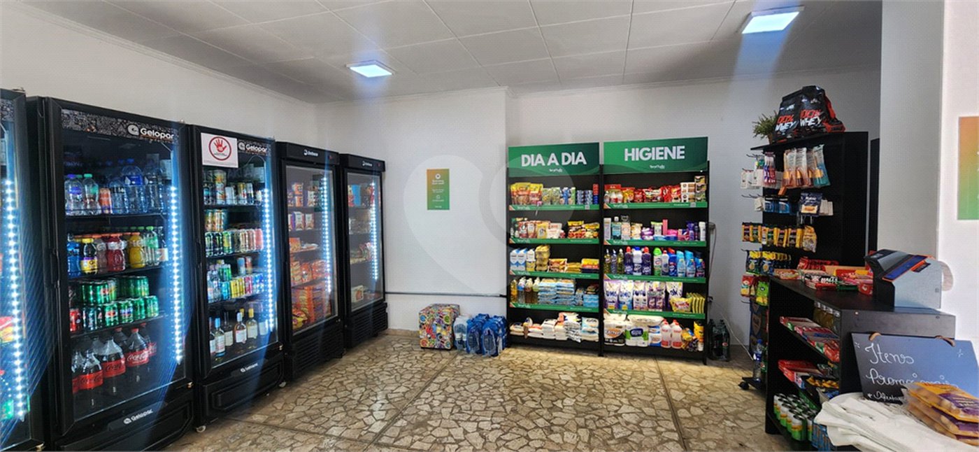 Apartamento à venda com 2 quartos, sendo 1 suíte,  em Vila Regente Feijó, São Paulo, SP