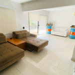 Apartamento à venda com 3 suítes em Vila Andrade, São Paulo, SP