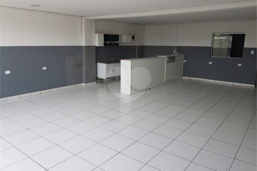 Prédio à venda ou para alugar em Limão, São Paulo, SP