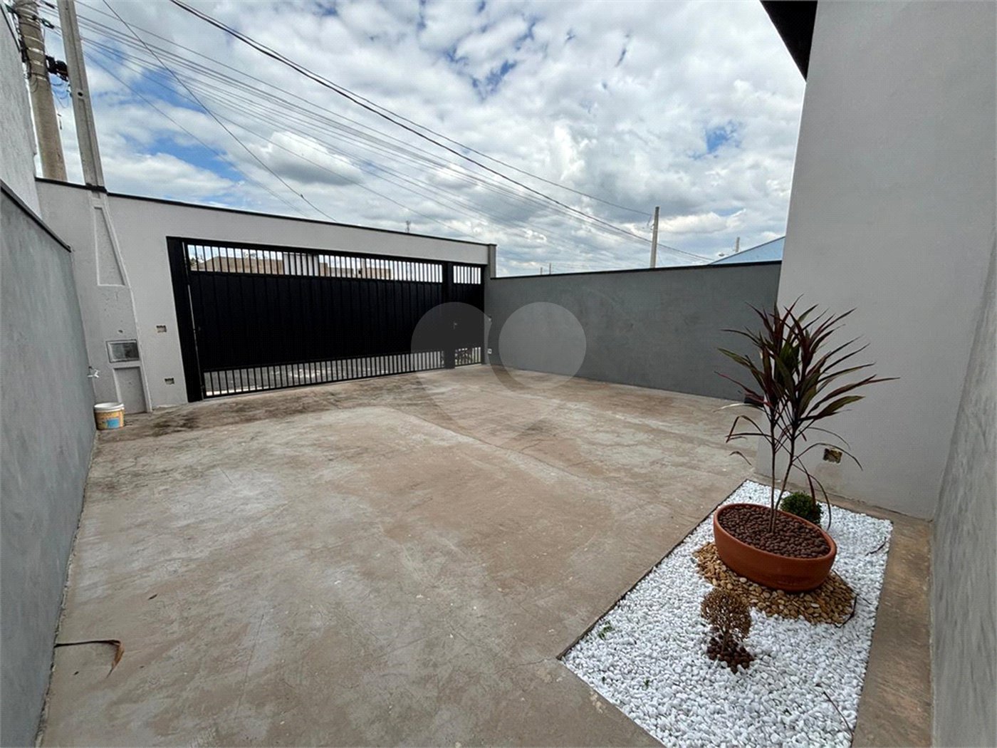 Casa à venda com 2 quartos, sendo 1 suíte, em Jardim Taquaral, Salto, SP