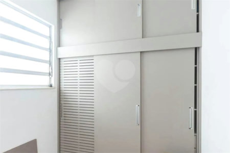 Apartamento à venda com 3 quartos em Tijuca, Rio de Janeiro, RJ