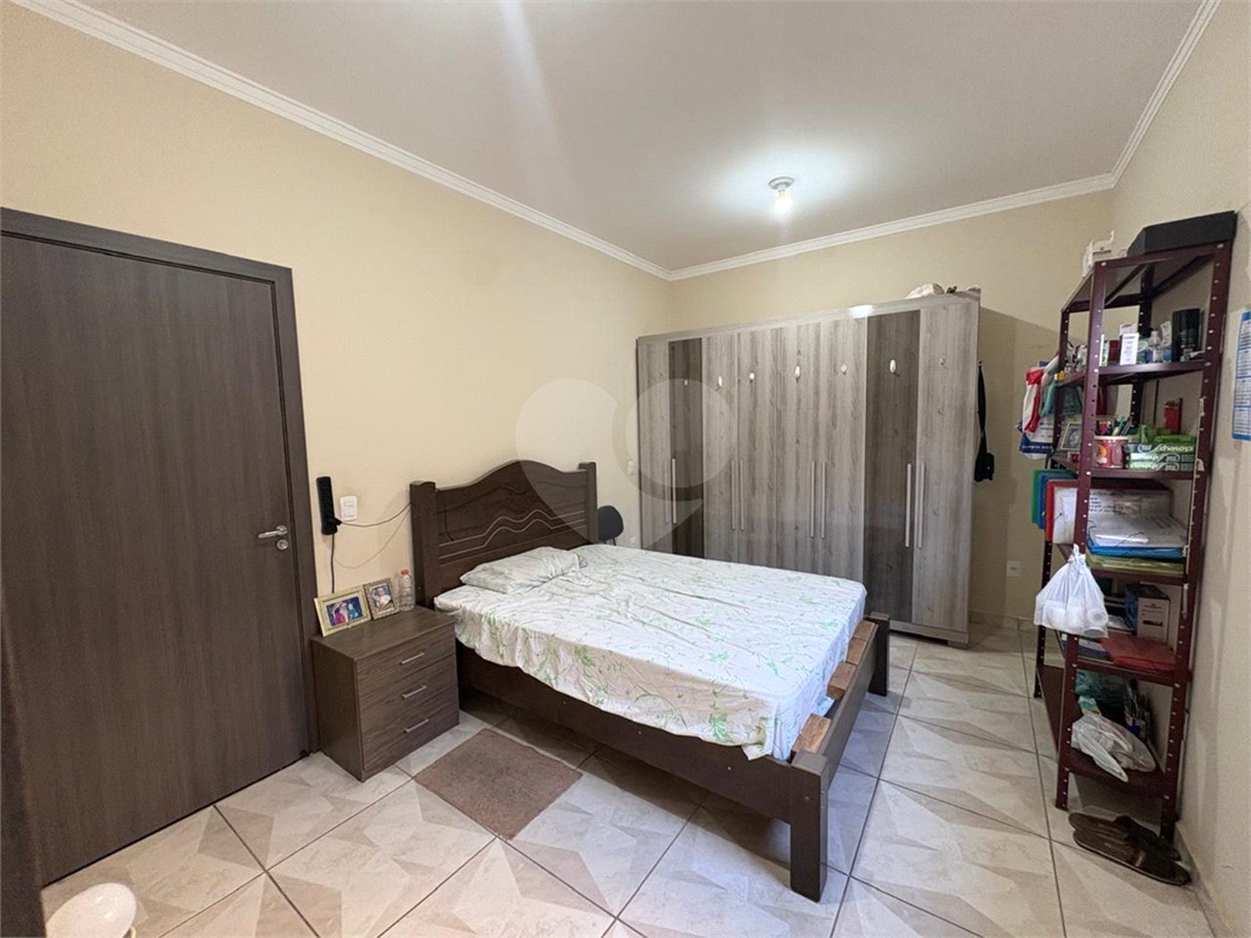 Casa à venda com 4 suítes em Vila Carvalho, Sorocaba, SP