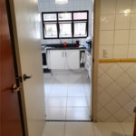 Apartamento à venda com 4 quartos, sendo 2 suítes, em Vila Suzana, São Paulo, SP