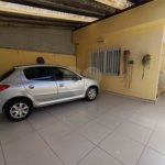 Casa à venda com 3 quartos, sendo 2 suítes,  em Chácara Jafet, Mogi das Cruzes, SP
