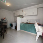 Casa Térrea à venda com 4 quartos, sendo 1 suíte, em Vila Leopoldina, São Paulo, SP