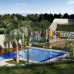 Natural Park Residencial