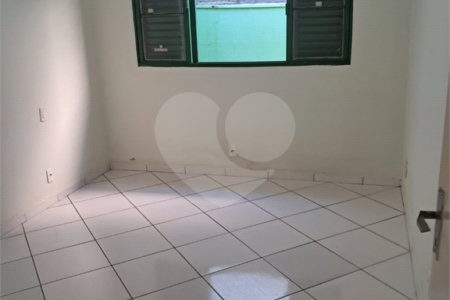 Casa à venda com 2 quartos em Sumarezinho, Ribeirão Preto, SP