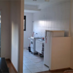 Apartamento à venda com 2 quartos em Jardim Gutierres, Sorocaba, SP