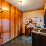 Apartamento à venda com 3 quartos, sendo 2 suítes, em Campo Belo, São Paulo, SP