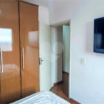 Apartamento à venda com 2 quartos em Chácara Ondas Verdes, Cotia, SP