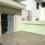 Casa Térrea para alugar com 3 quartos, sendo 1 suíte,  em Vila Ipojuca, São Paulo, SP