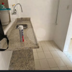 Apartamento à venda com 1 quarto em Vila Isabel, Rio de Janeiro, RJ