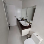 Casa em condomínio à venda com 3 suítes em Residencial Fazenda Alta Vista, Salto de Pirapora, SP