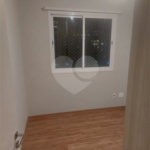 Apartamento à venda com 3 quartos, sendo 2 suítes,  em Vila Andrade, São Paulo, SP