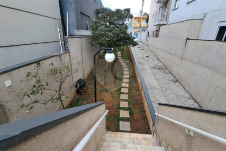 Apartamento à venda ou para alugar com 2 quartos em Parque Vitória, São Paulo, SP