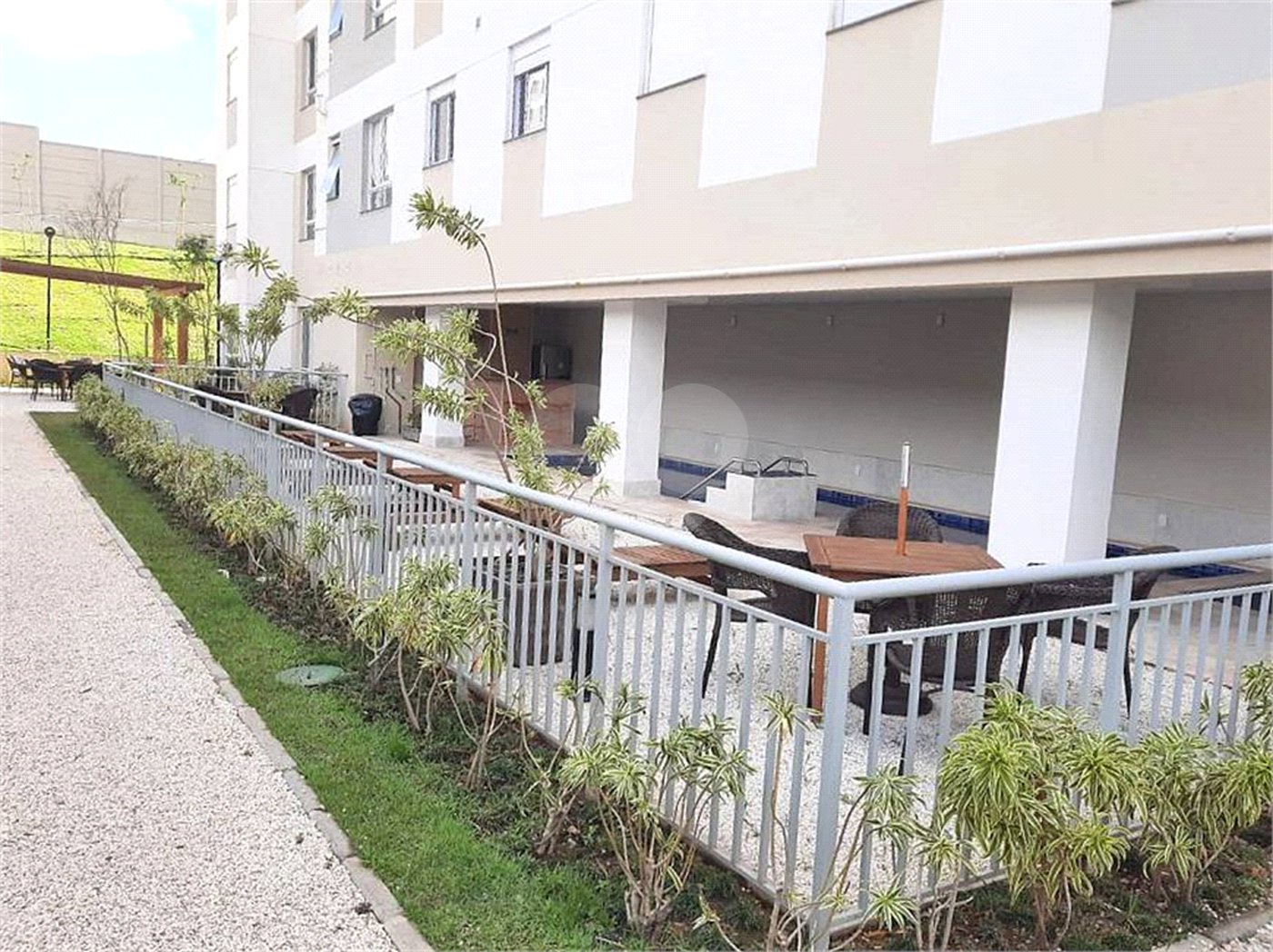 Apartamento à venda com 2 quartos, sendo 1 suíte, em Jardim Boa Vista (zona Oeste), São Paulo, SP
