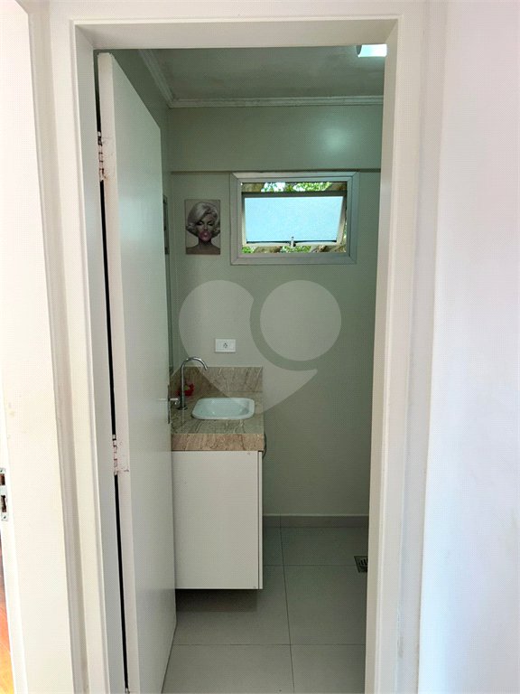 Apartamento à venda com 2 quartos em Vila Gomes, São Paulo, SP
