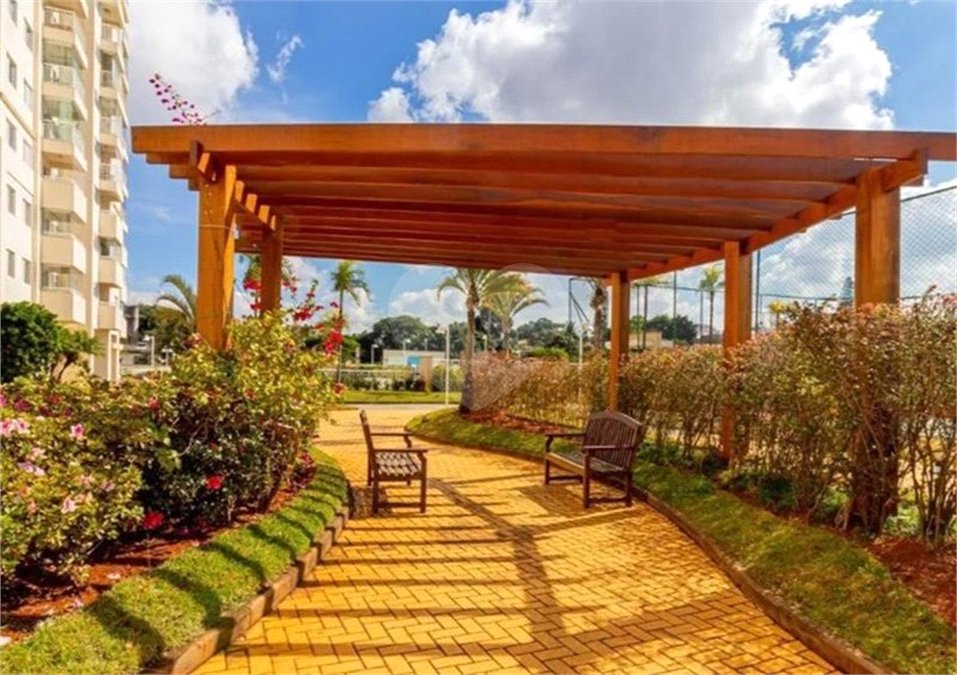 Apartamento à venda com 2 quartos, sendo 1 suíte, em Saúde, São Paulo, SP
