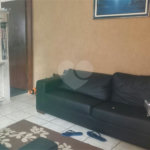 Sobrado à venda com 2 quartos, sendo 1 suíte, em Vila Rosália, Guarulhos, SP