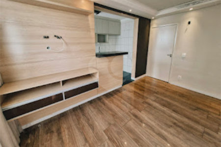 Apartamento à venda com 2 quartos, sendo 10 suítes, em Condomínio Mirante Sul, Ribeirão Preto, SP