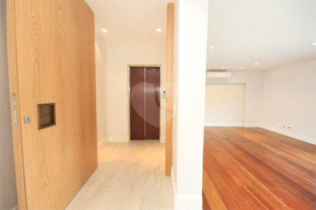 Apartamento para alugar com 3 quartos, sendo 1 suíte, em Granja Julieta, São Paulo, SP