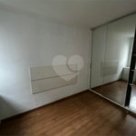 Apartamento à venda com 2 quartos, sendo 1 suíte, em Vila Suzana, São Paulo, SP