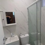 Casa à venda com 3 suítes no condomínio Metropolitan, São Paulo - SP