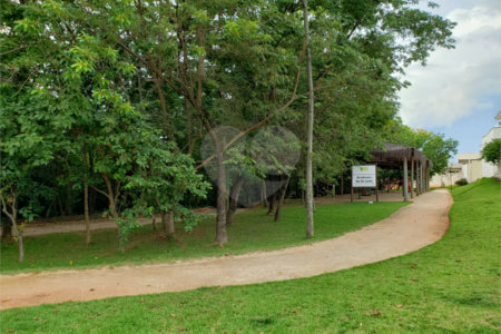 Casa à venda com 3 suítes no condomínio Golden Park Residence, Sorocaba - SP