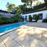 Sobrado à venda ou para alugar com 3 suítes em Jardim dos Estados, São Paulo, SP