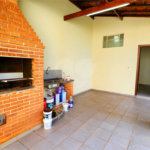 Sobrado à venda com 4 quartos, sendo 2 suítes, em Jardim Primavera, Araraquara, SP