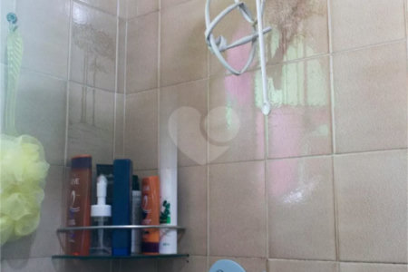 Sobrado à venda com 4 quartos, sendo 1 suíte, em Vila Jaguara, São Paulo, SP