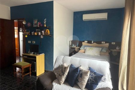 Casa à venda com 3 quartos, sendo 1 suíte, em Vila Romão, Salto, SP
