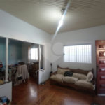 Casa à venda com 3 quartos em Jardim Paulista, Itapetininga, SP
