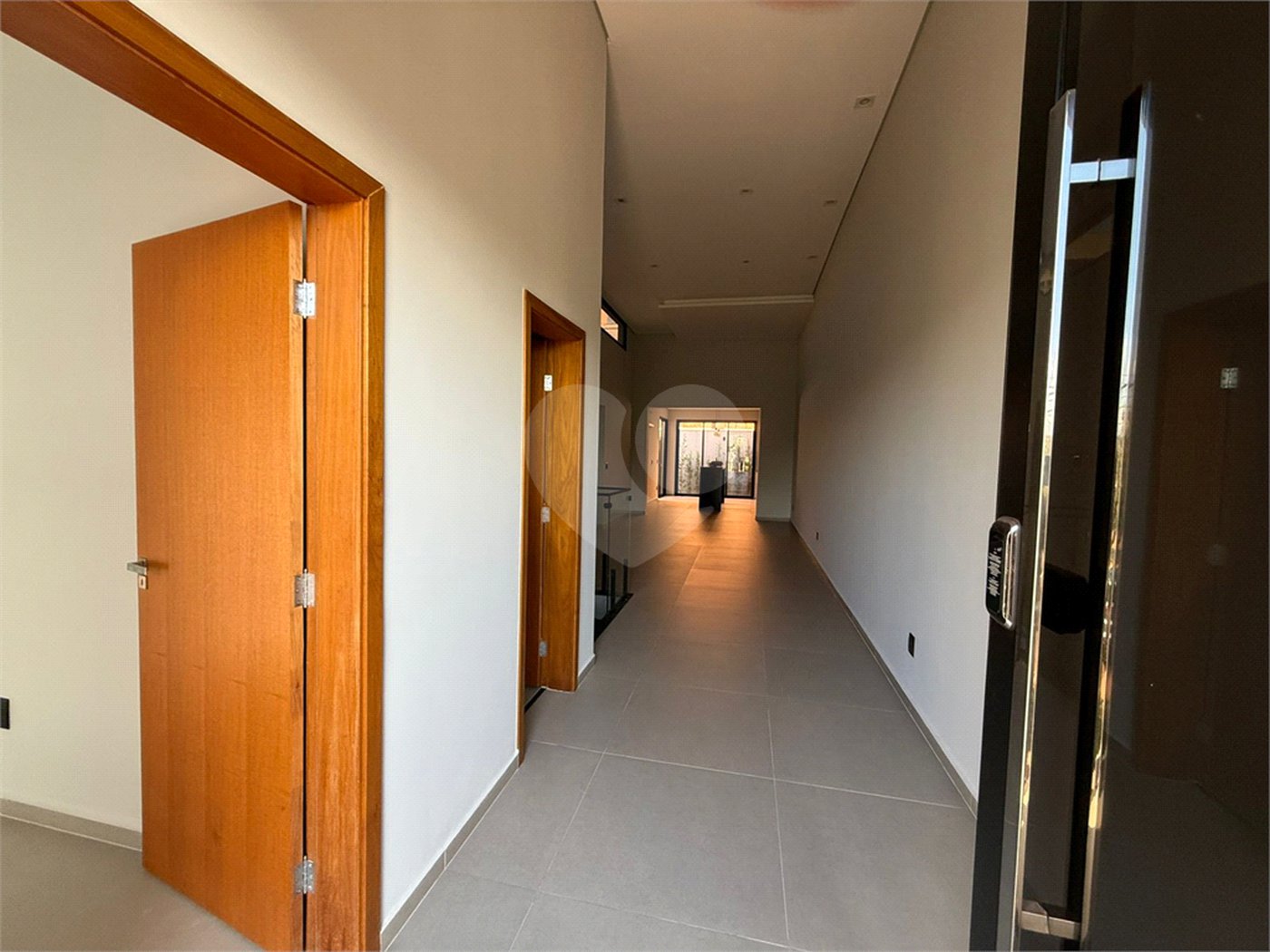 Casa à venda com 3 quartos, sendo 2 suítes, no condomínio San Marco II, Ribeirão Preto - SP