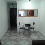 Apartamento à venda com 2 quartos em Imirim, São Paulo, SP