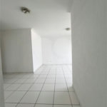 Apartamento para alugar com 3 quartos em Vila Mascote, São Paulo, SP