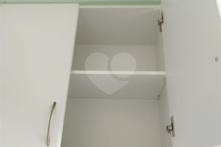 Apartamento à venda com 2 quartos, sendo 1 suíte,  em Estância Itaguaí, Caldas Novas, GO