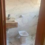 Casa à venda com 3 suítes no condomínio Reserva Ipanema I, Sorocaba - SP