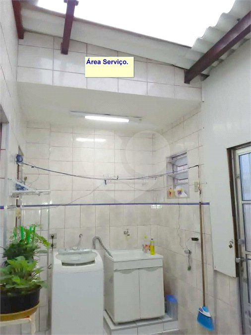 Casa à venda com 2 quartos, sendo 1 suíte, em Vila Dom Pedro I, São Paulo, SP