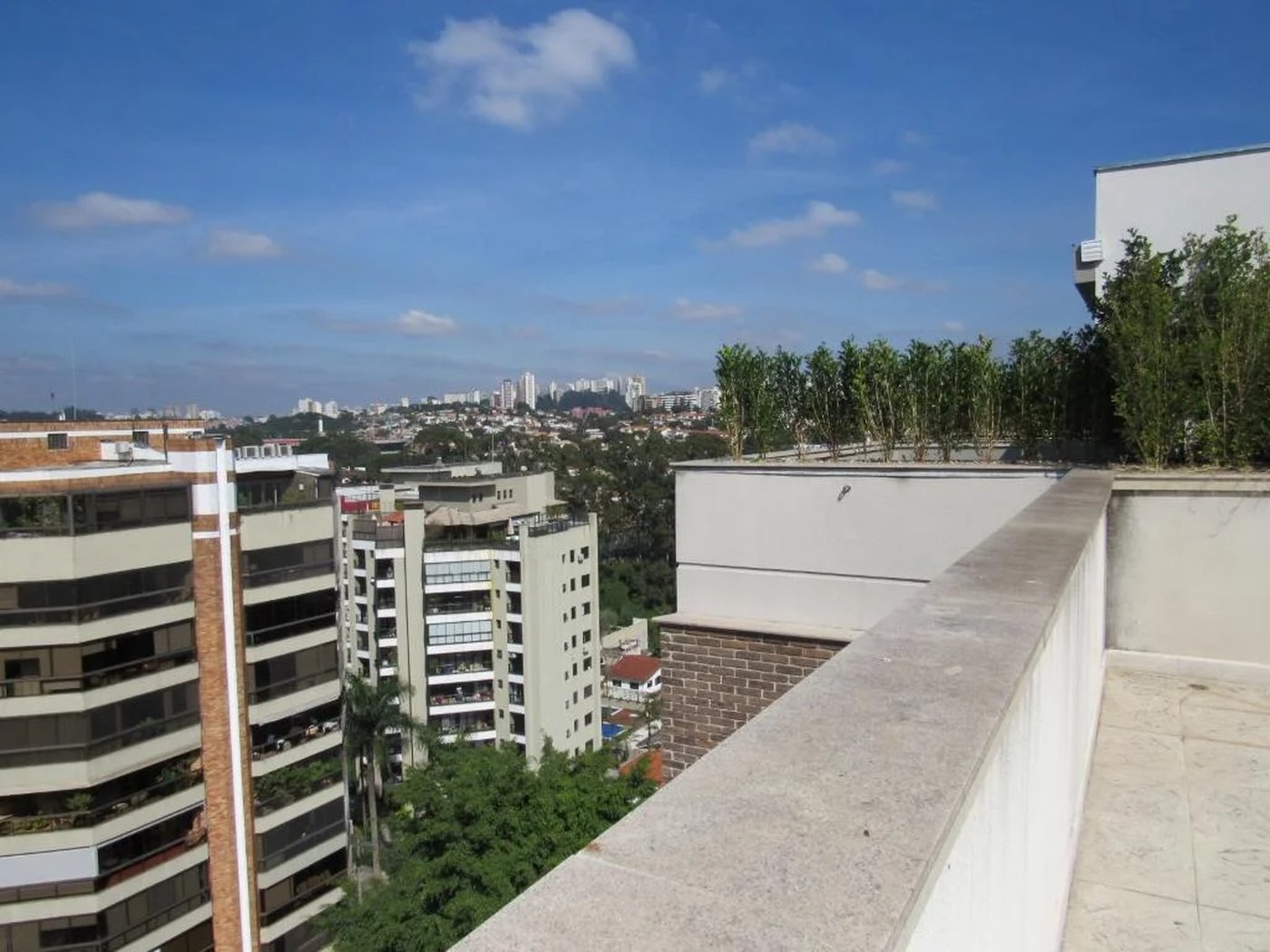 Apartamento à venda com 1 suíte em Vila Progredior, São Paulo, SP