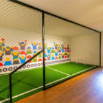Apartamento à venda com 2 quartos em Vila Formosa, São Paulo, SP