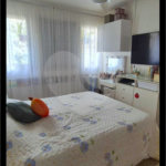 Apartamento à venda com 3 quartos, sendo 1 suíte,  em Perdizes, São Paulo, SP