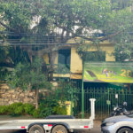 Cobertura à venda ou para alugar com 2 quartos em Planalto Paulista, São Paulo, SP