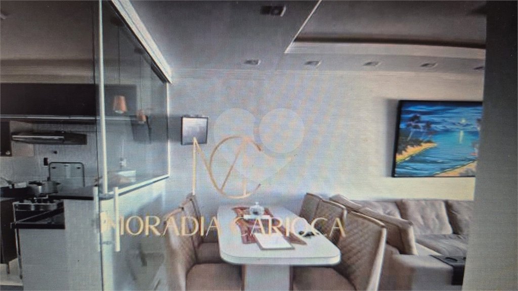 Casa à venda com 2 quartos, sendo 1 suíte,  em Nova Califórnia (tamoios), Cabo Frio, RJ
