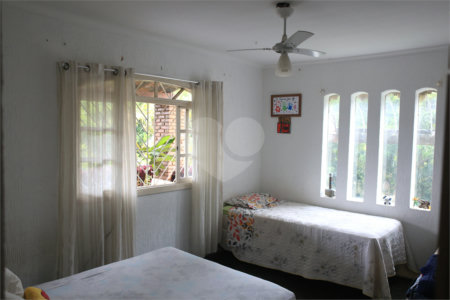 Chácara à venda com 3 quartos, sendo 1 suíte, em Jardim 21 de Março, Louveira, SP