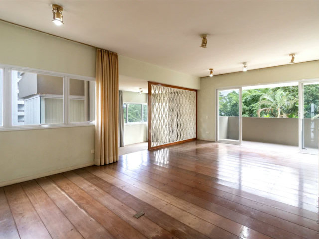 Apartamento à venda com 4 quartos, sendo 3 suítes,  em Santana, São Paulo, SP